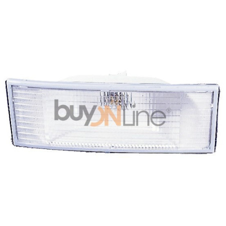 LA065900 FANALE ANTERIORE