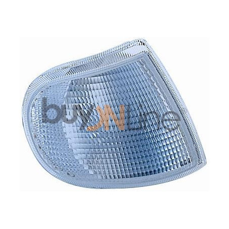 LA066200 FANALE ANTERIORE