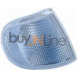 LA066200 FANALE ANTERIORE