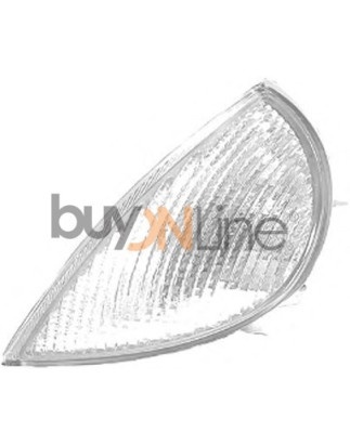 LA066500 FANALE ANTERIORE