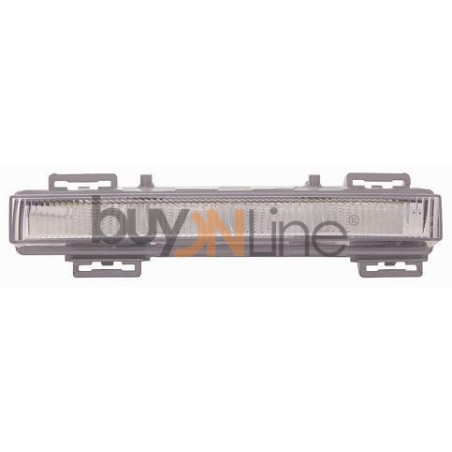 LA066700 FANALE ANTERIORE