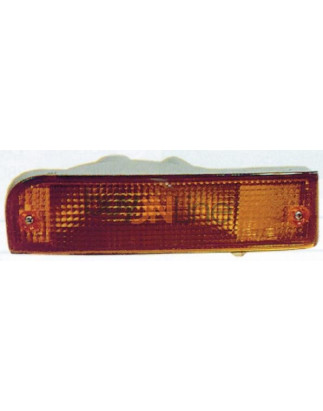 LA066900 FANALE ANTERIORE