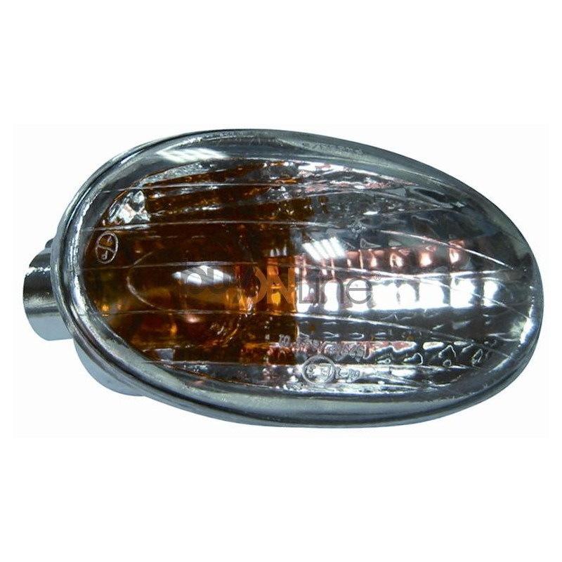 LA067600 FANALE ANTERIORE