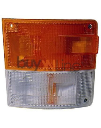 LA067900 FANALE ANTERIORE