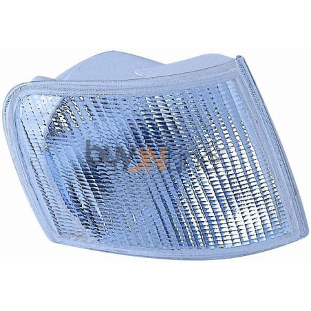 LA068000 FANALE ANTERIORE