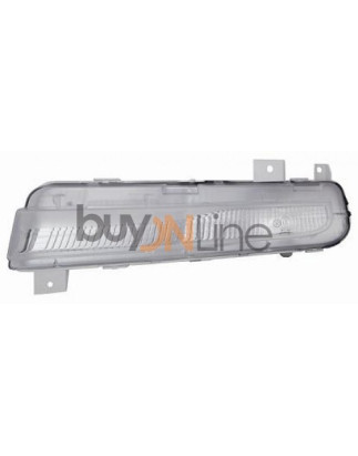 LA068100 FANALE ANTERIORE