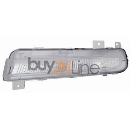 LA068100 FANALE ANTERIORE