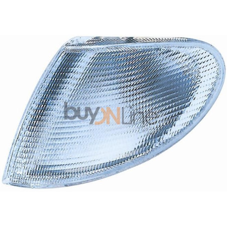 LA068600 FANALE ANTERIORE