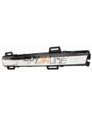 LA068700 FANALE ANTERIORE