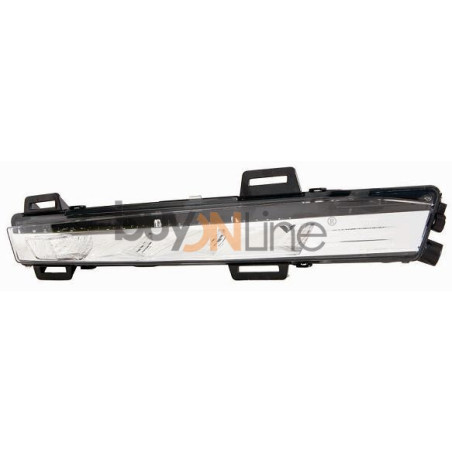 LA068700 FANALE ANTERIORE