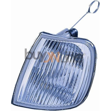 LA069400 FANALE ANTERIORE