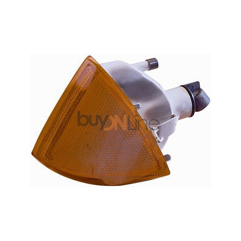 LA070000 FANALE ANTERIORE