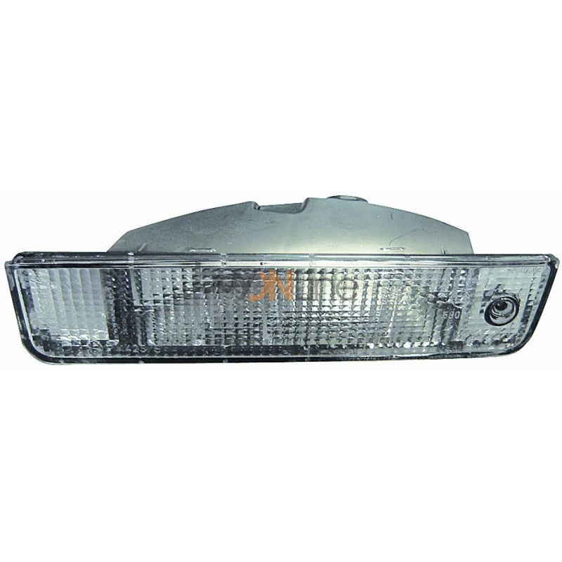 LA070600 FANALE ANTERIORE