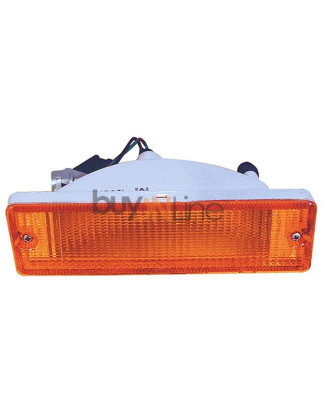 LA070900 FANALE ANTERIORE