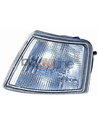 LA071200 FANALE ANTERIORE