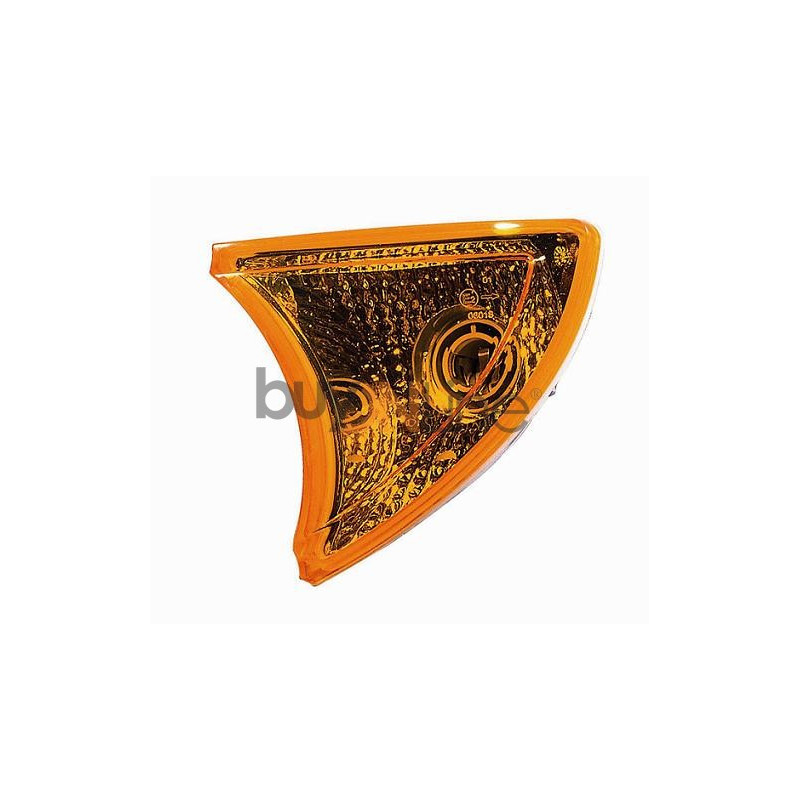 LA071900 FANALE ANTERIORE