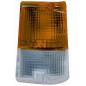 LA072400 FANALE ANTERIORE