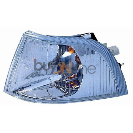 LA072600 FANALE ANTERIORE