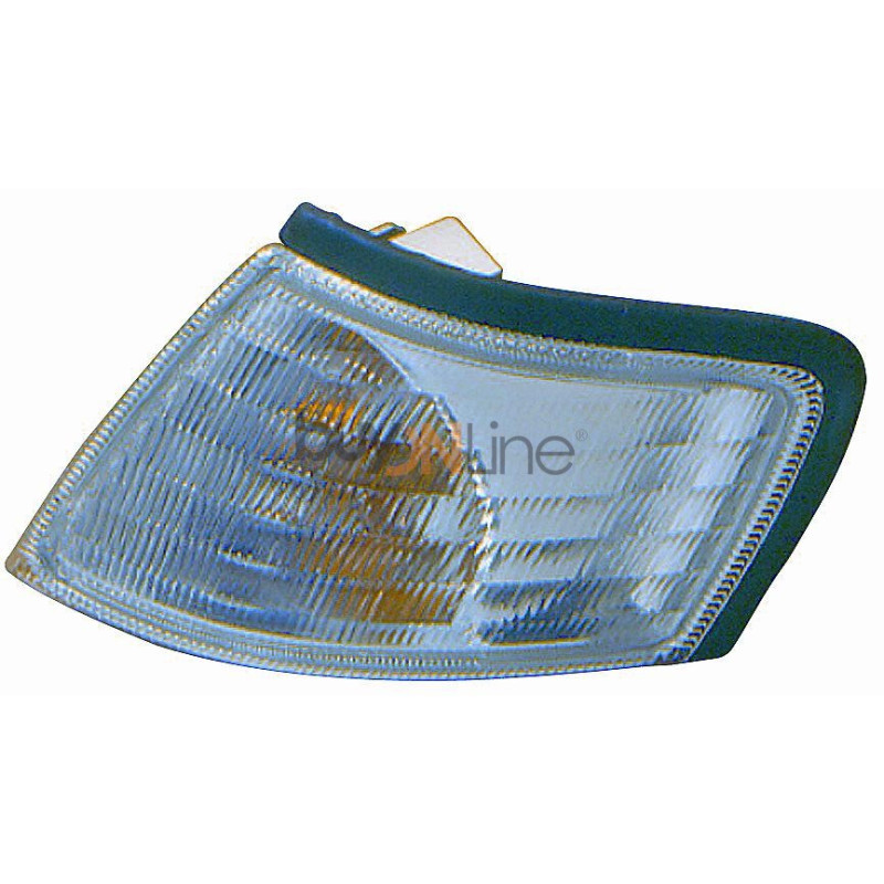 LA073000 FANALE ANTERIORE