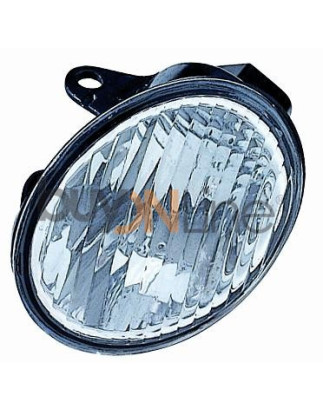 LA073200 FANALE ANTERIORE
