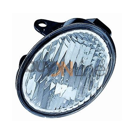 LA073200 FANALE ANTERIORE