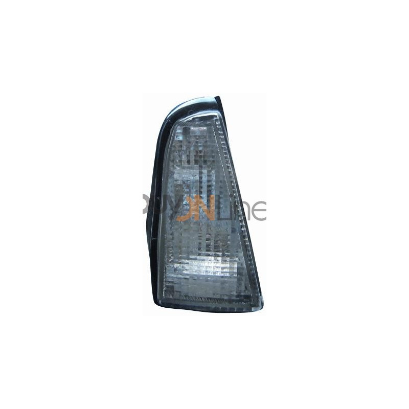 LA073400 FANALE ANTERIORE