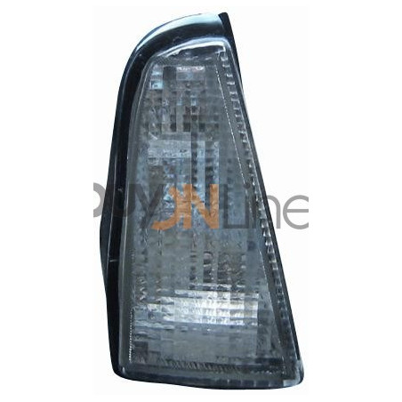 LA073400 FANALE ANTERIORE