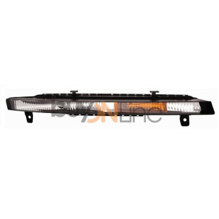 LA073700 FANALE ANTERIORE