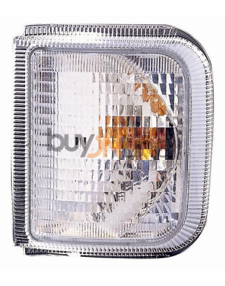 LA073800 FANALE ANTERIORE