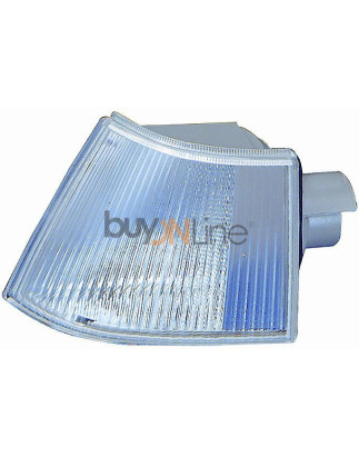 LA074000 FANALE ANTERIORE