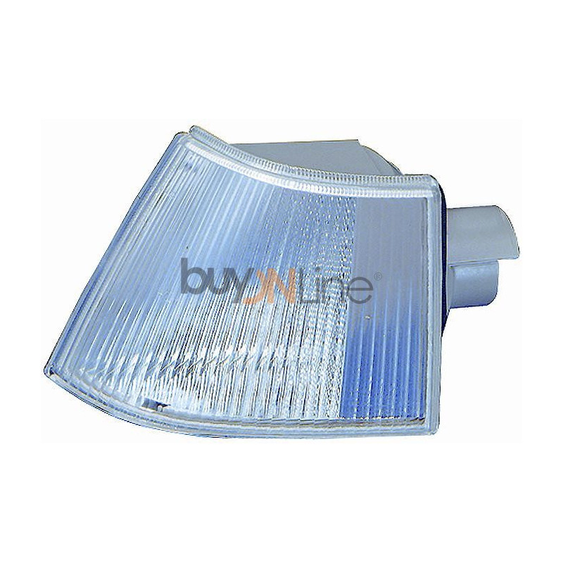 LA074000 FANALE ANTERIORE