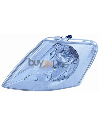 LA074600 FANALE ANTERIORE