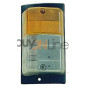 LA074900 FANALE ANTERIORE