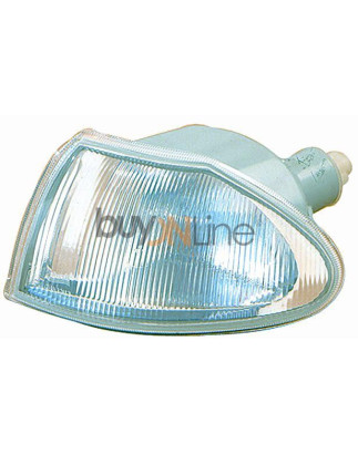 LA075000 FANALE ANTERIORE