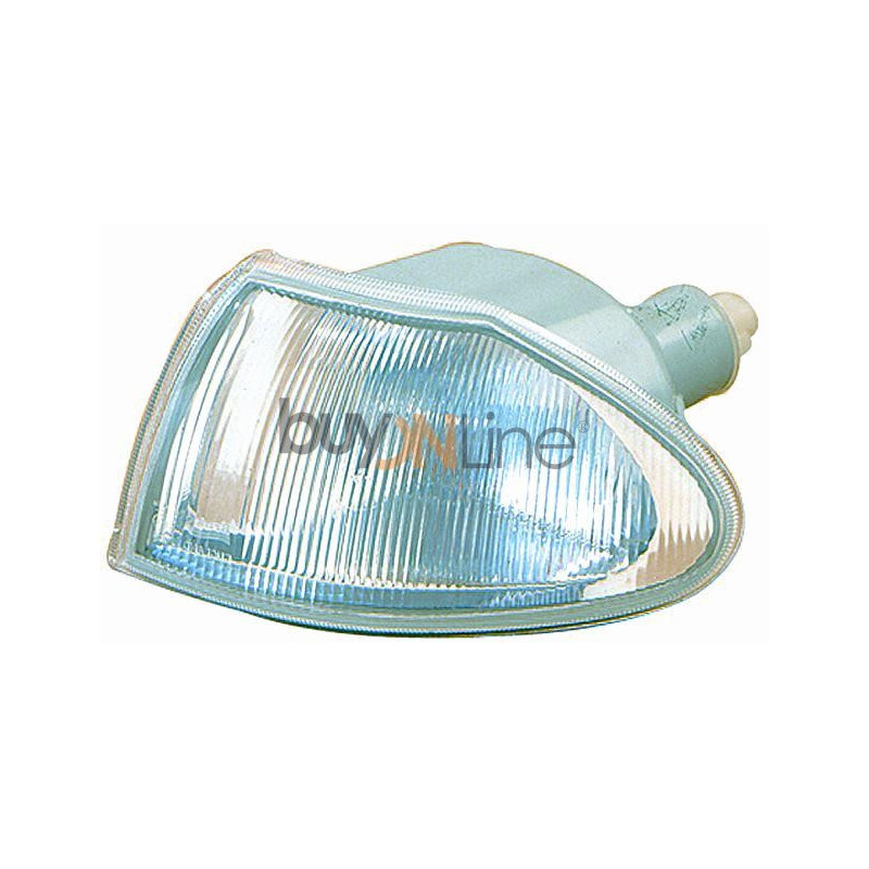 LA075000 FANALE ANTERIORE