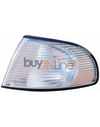 LA075200 FANALE ANTERIORE