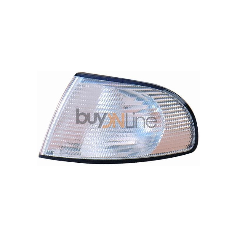 LA075200 FANALE ANTERIORE