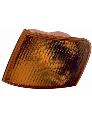 LA076000 FANALE ANTERIORE