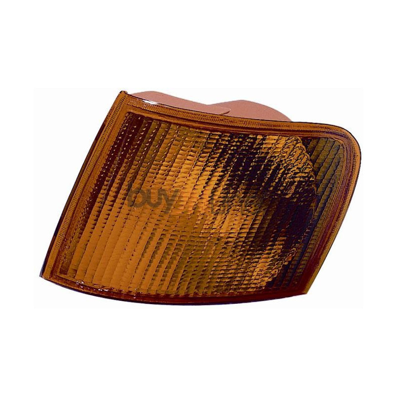 LA076000 FANALE ANTERIORE