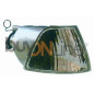 LA076600 FANALE ANTERIORE