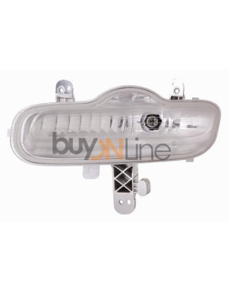 LA076700 FANALE ANTERIORE