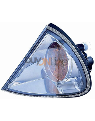 LA076800 FANALE ANTERIORE