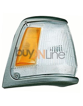 LA076900 FANALE ANTERIORE