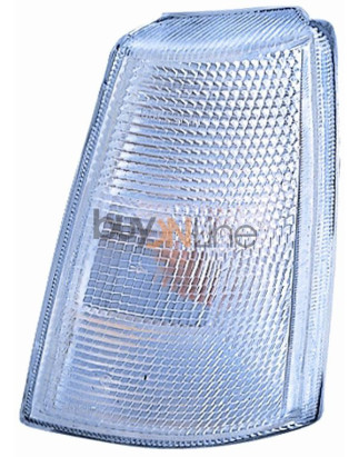 LA077000 FANALE ANTERIORE