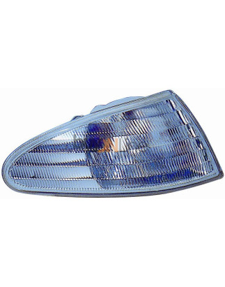 LA078000 FANALE ANTERIORE