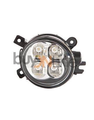 LA078100 FANALE ANTERIORE