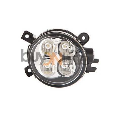 LA078100 FANALE ANTERIORE