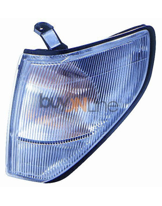 LA078200 FANALE ANTERIORE