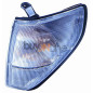 LA078200 FANALE ANTERIORE
