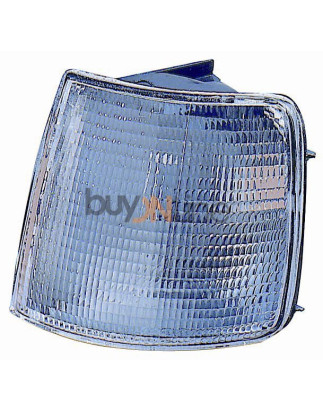 LA079000 FANALE ANTERIORE